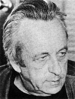 Louis Althusser's 1967-68 course on 'philosophy for scientists' –  publications and online archive